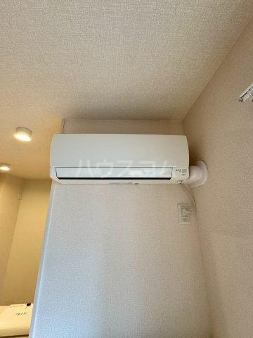 18/23 その他画像