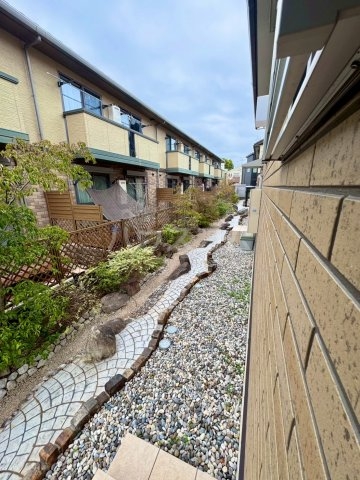 19/23 その他画像