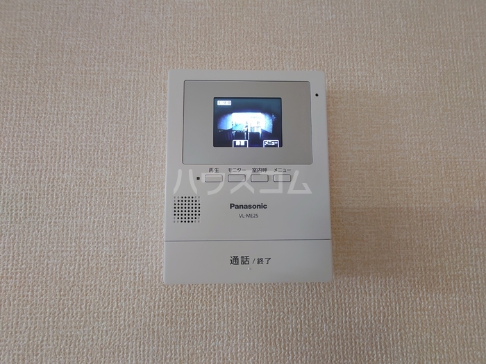 13/19 その他画像