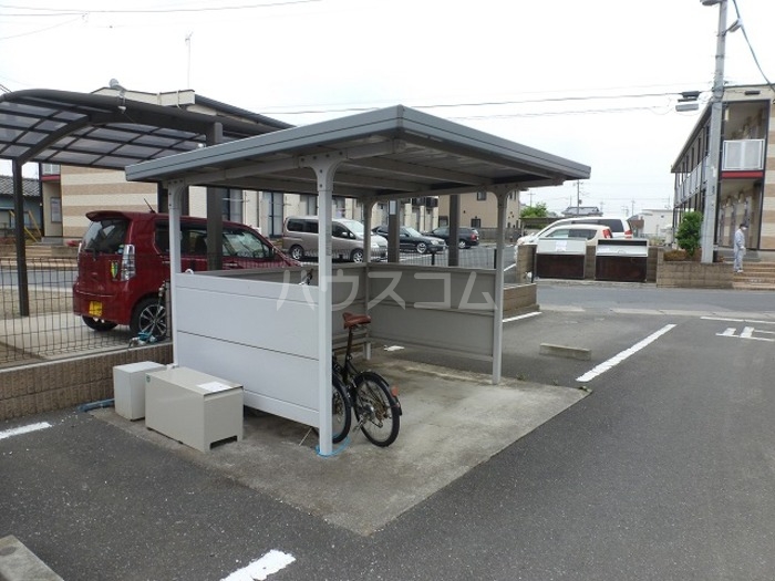 14/19 その他画像