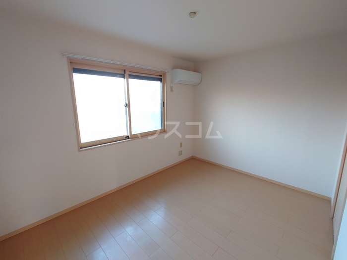 4/19 リビング/ダイニング