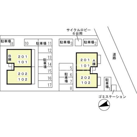 15/19 その他画像