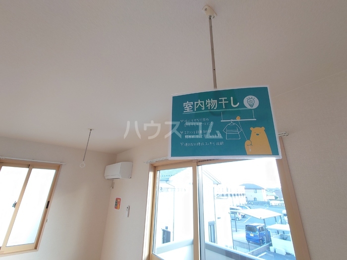 16/19 その他画像