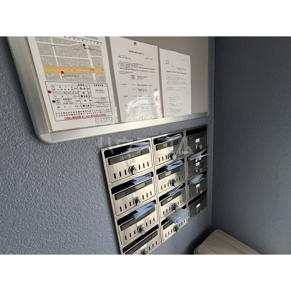 13/16 その他画像