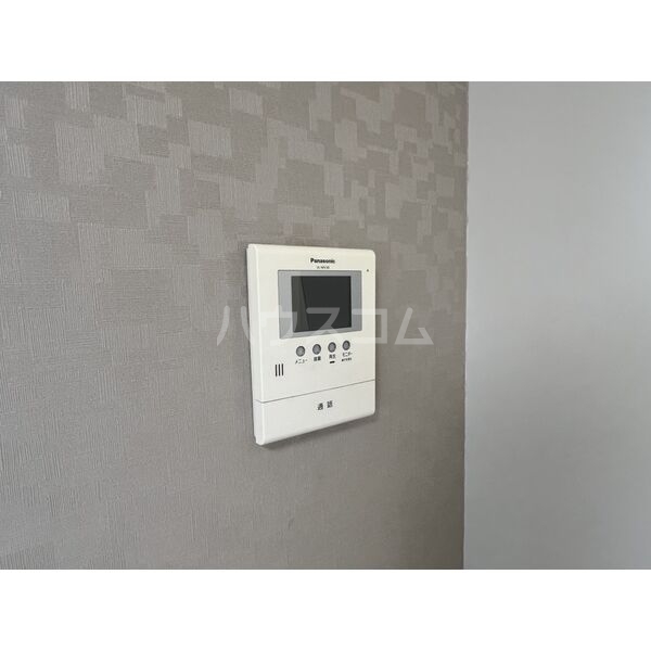 12/16 その他画像