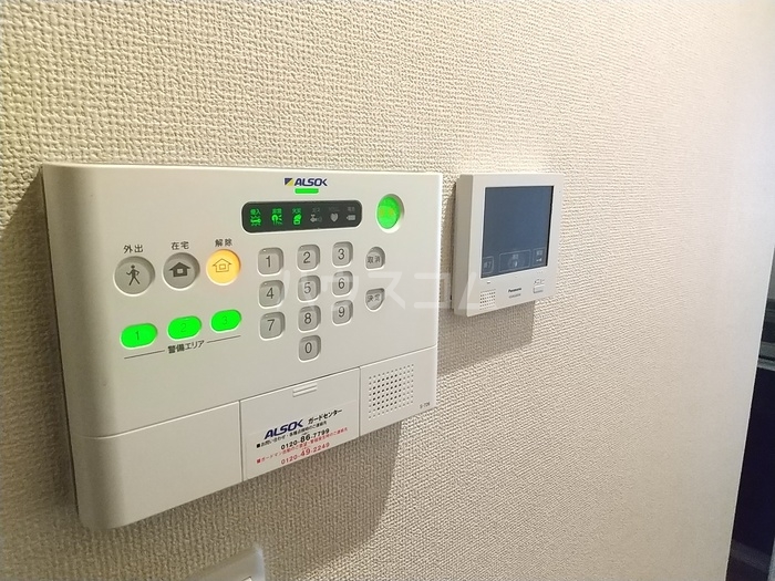 12/18 その他画像