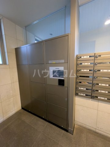 22/30 その他画像