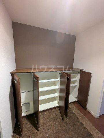 24/30 その他画像