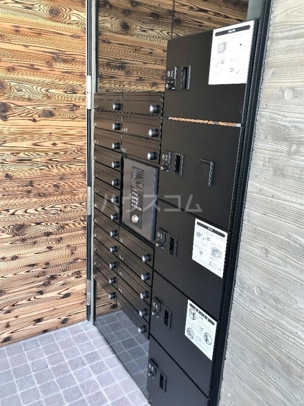 10/17 その他画像