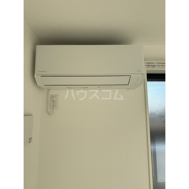 14/29 設備