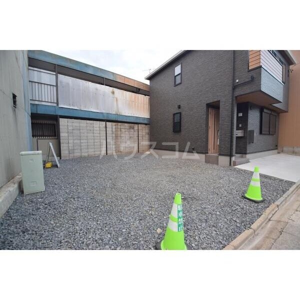 11/22 その他画像