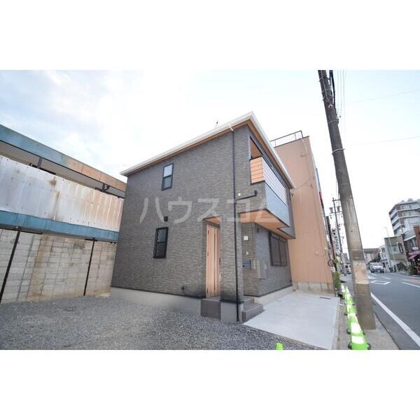 12/22 その他画像