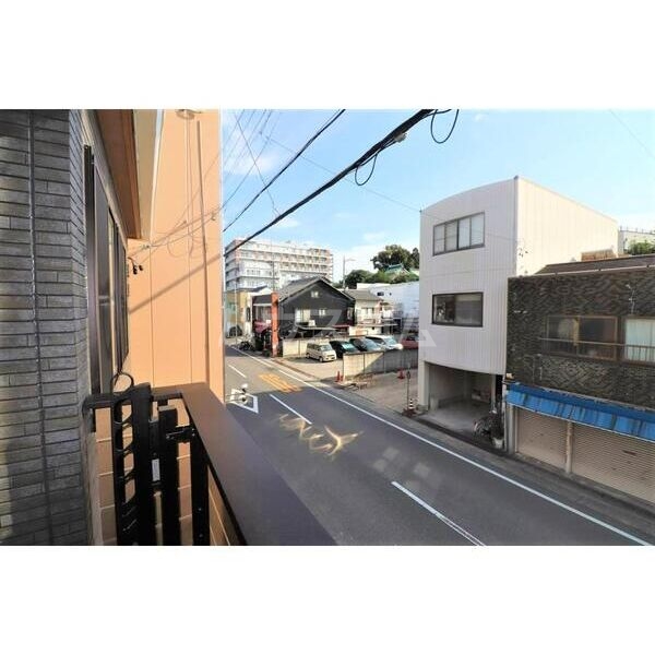 10/22 その他画像