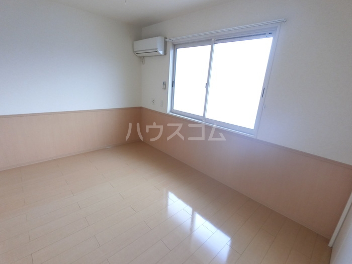 4/20 リビング/ダイニング