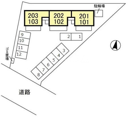16/20 その他画像