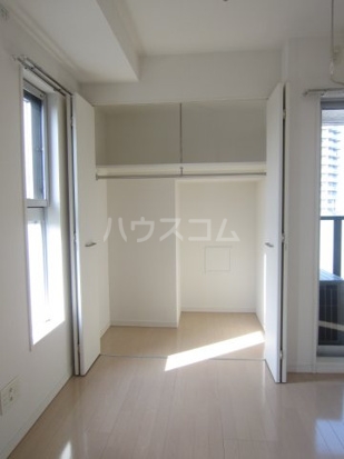 4/15 リビング/ダイニング