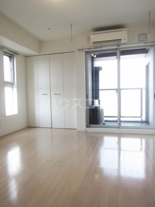 5/15 リビング/ダイニング