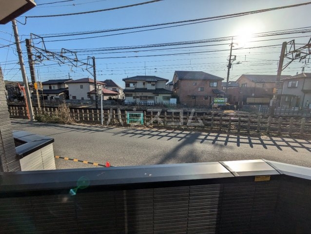 15/28 その他画像