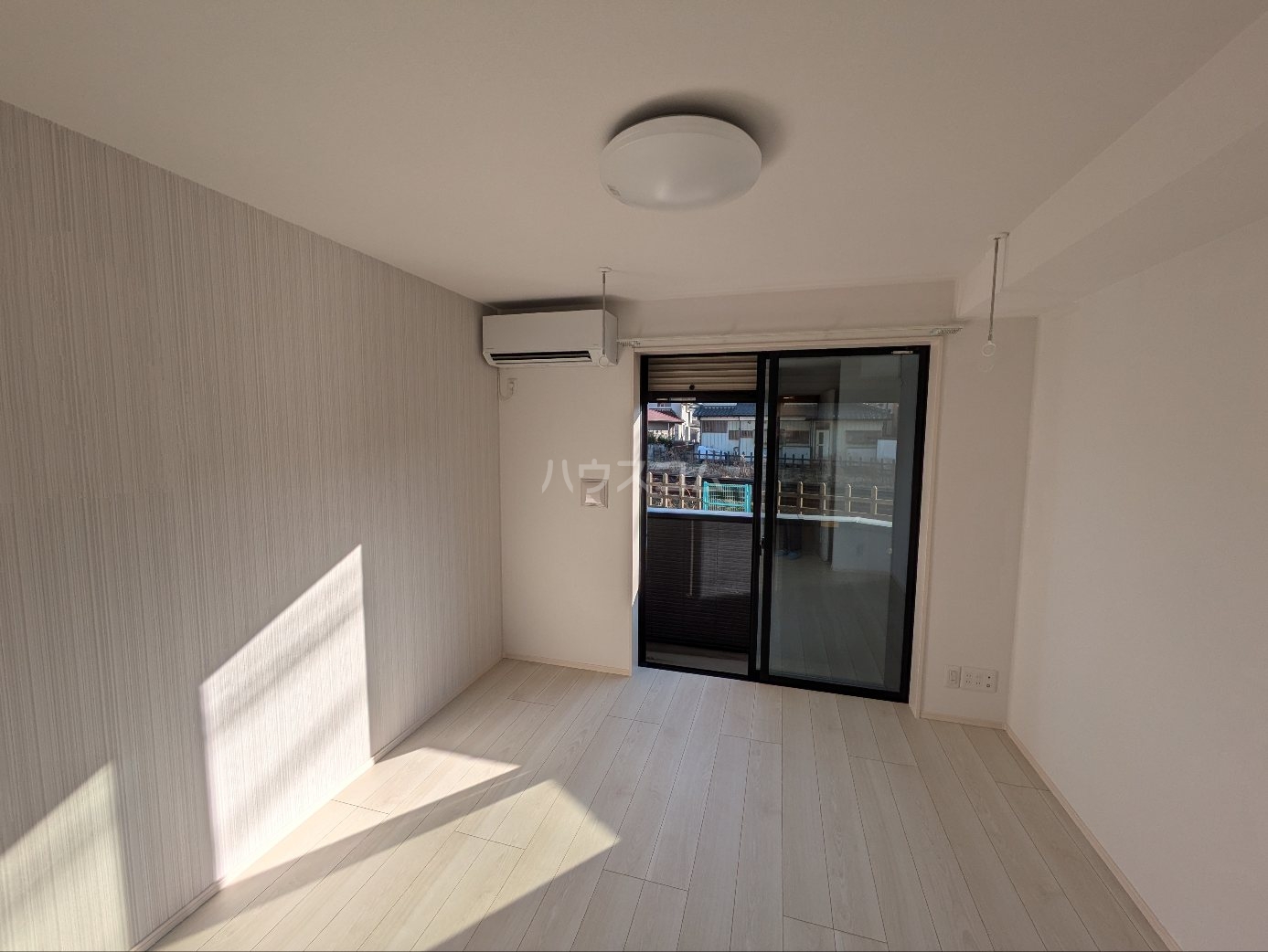 5/28 リビング/ダイニング