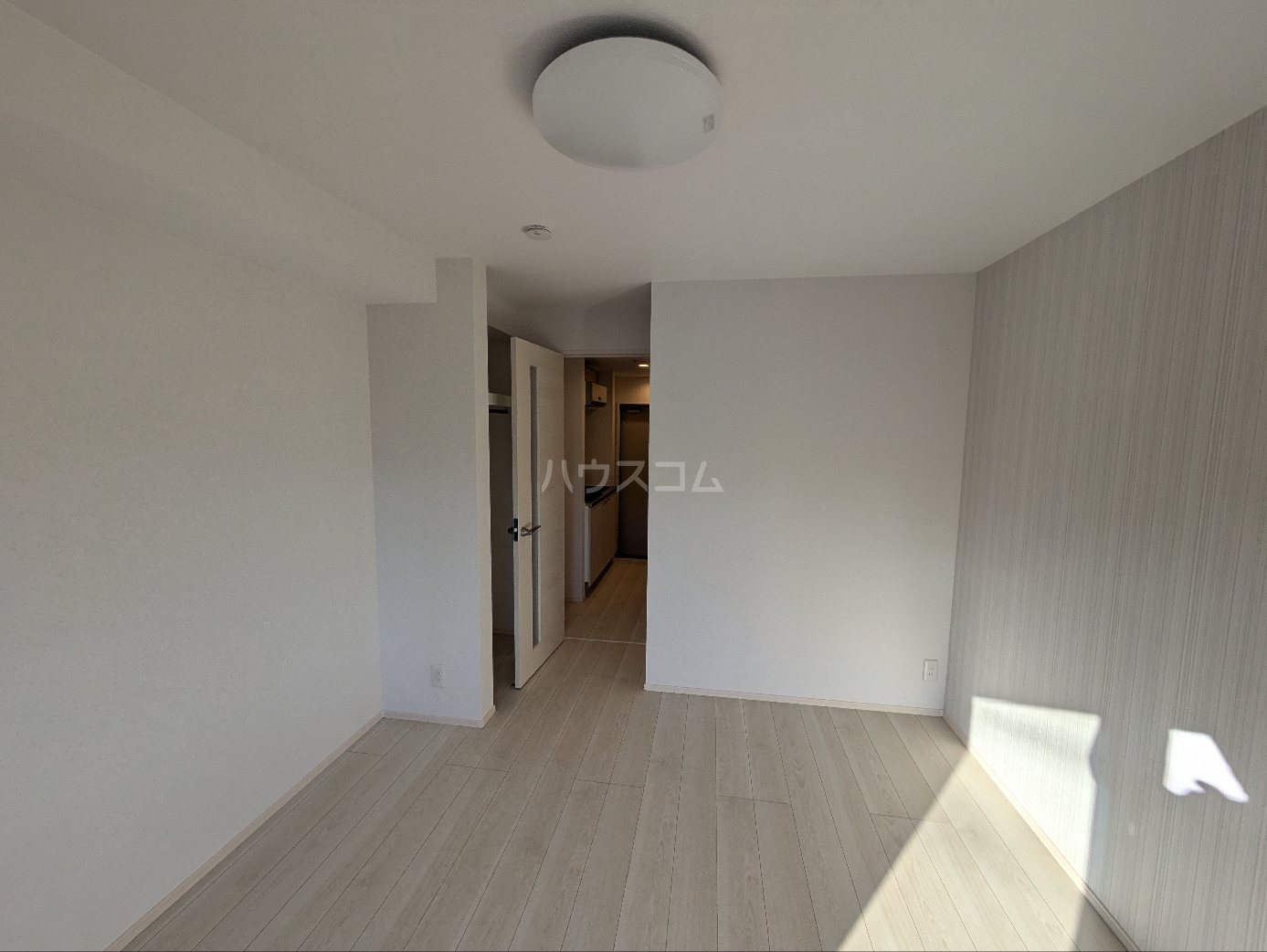 4/28 リビング/ダイニング