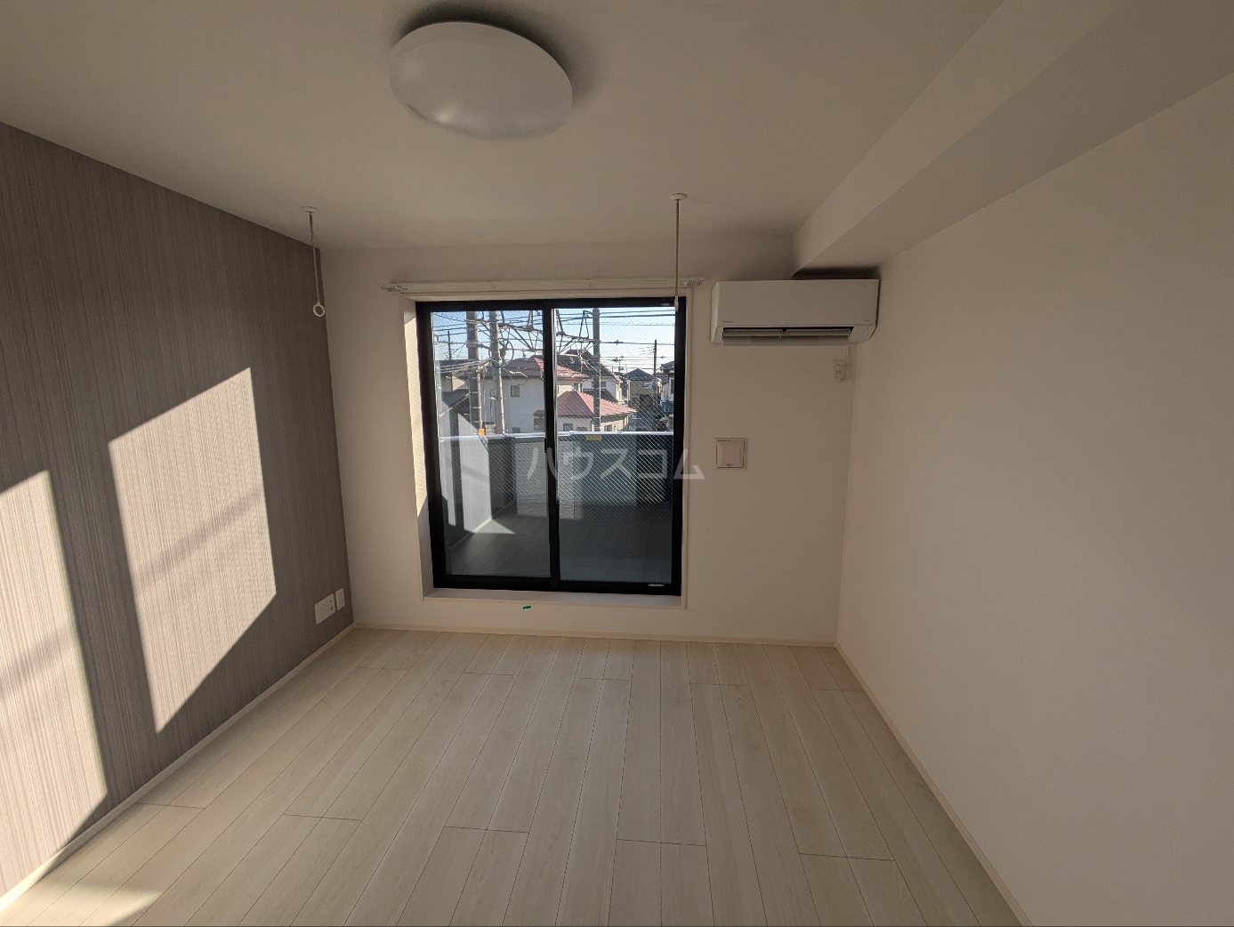 6/30 リビング/ダイニング