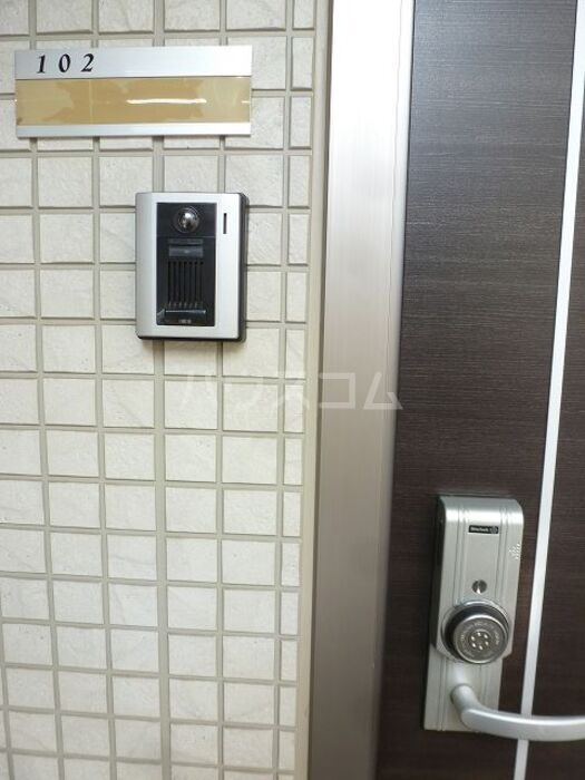 13/18 その他画像