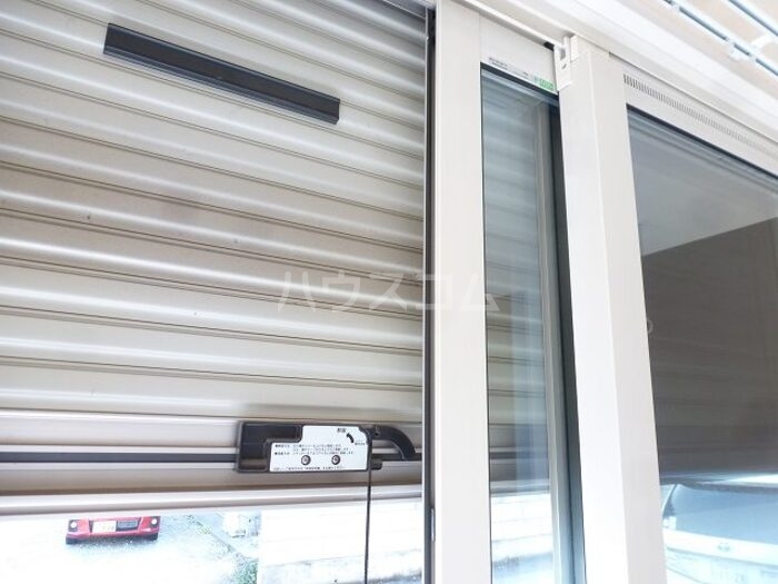 16/18 その他画像