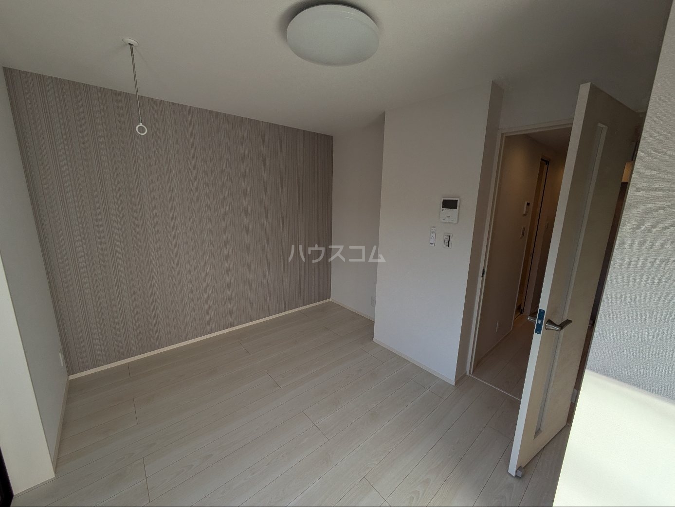 5/28 リビング/ダイニング