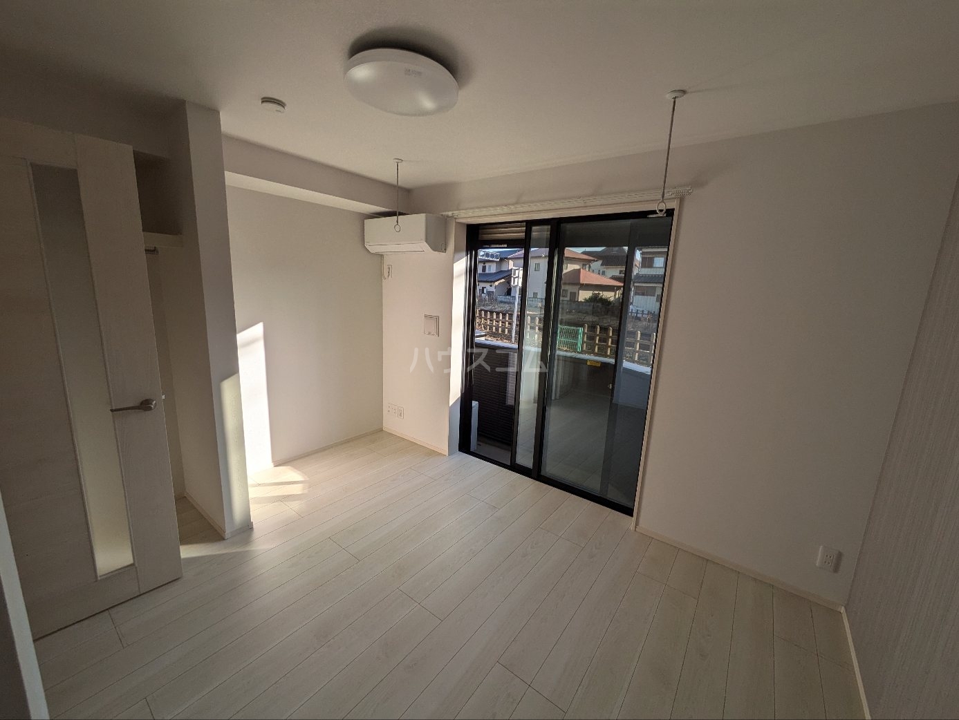 4/28 リビング/ダイニング