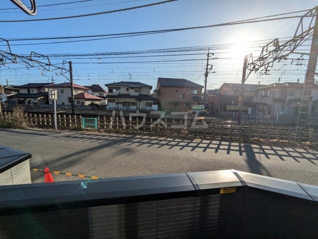 15/28 その他画像