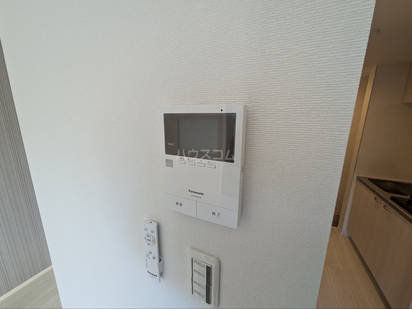 16/28 その他画像