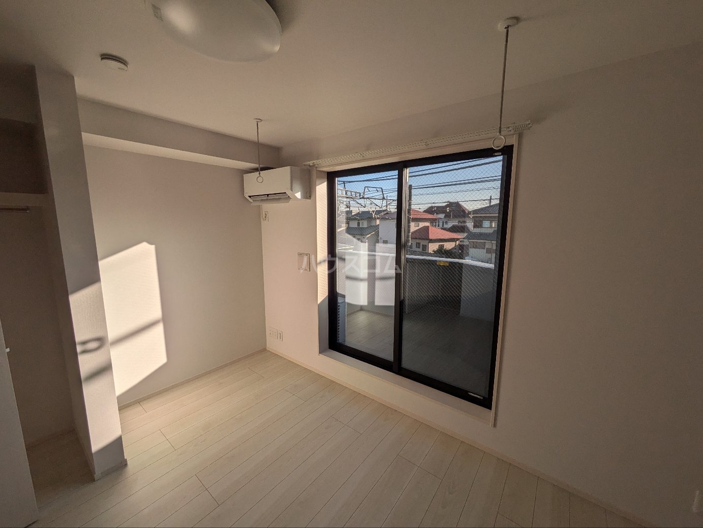 6/29 リビング/ダイニング