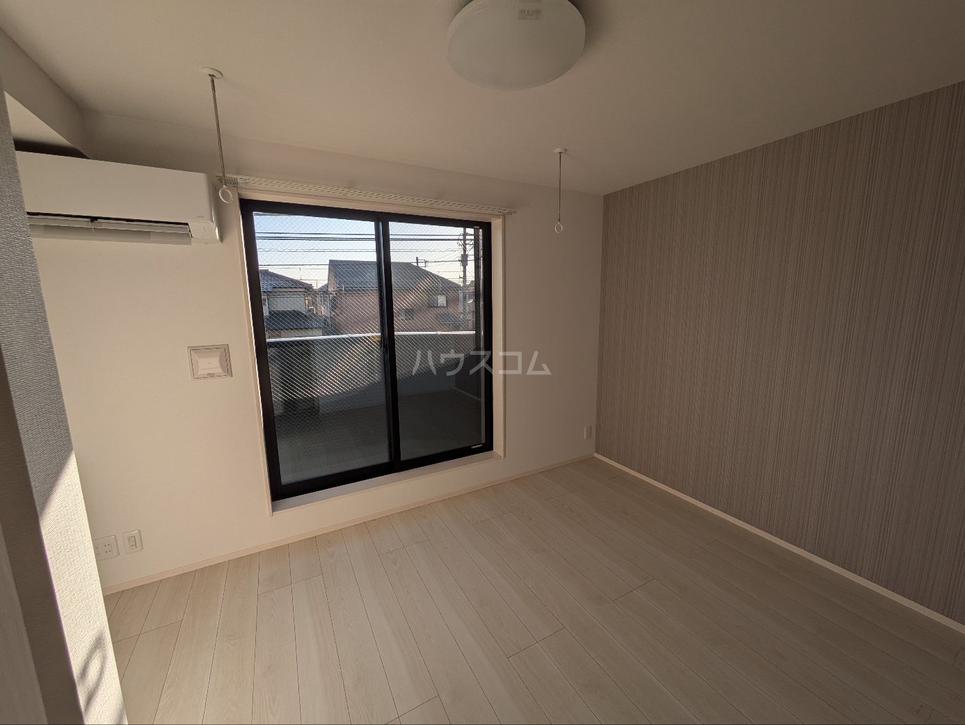 4/29 リビング/ダイニング