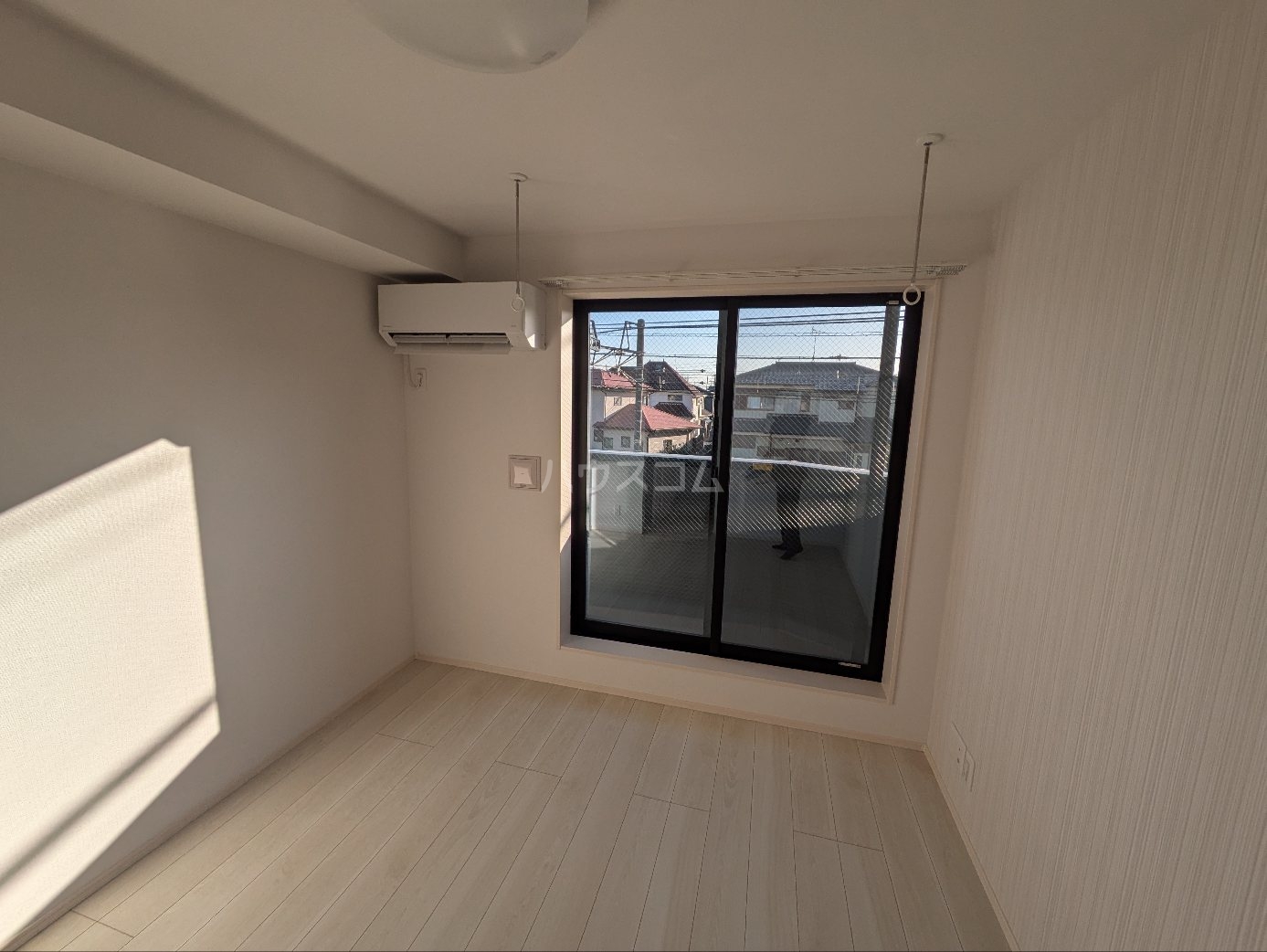 5/29 リビング/ダイニング