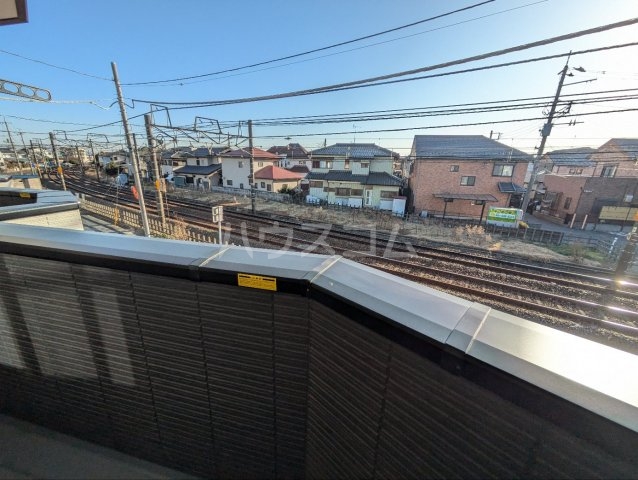 16/29 その他画像