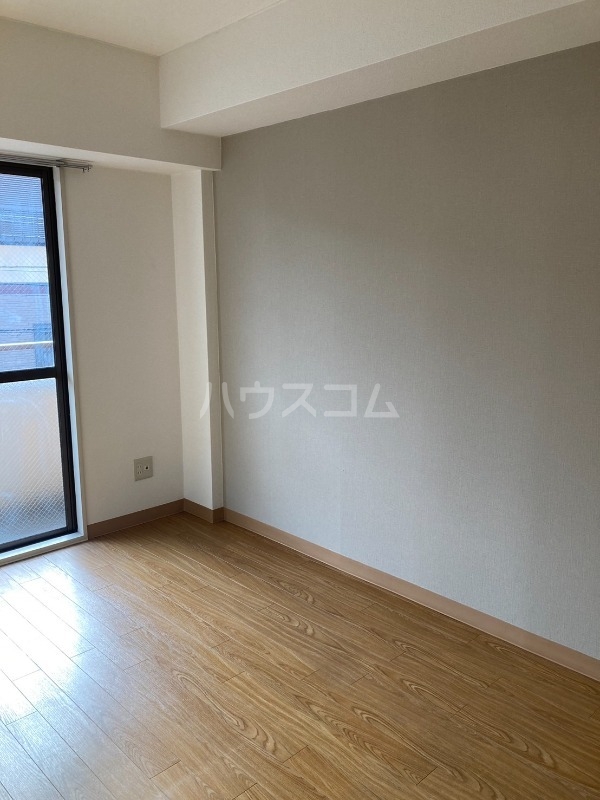 13/16 その他画像