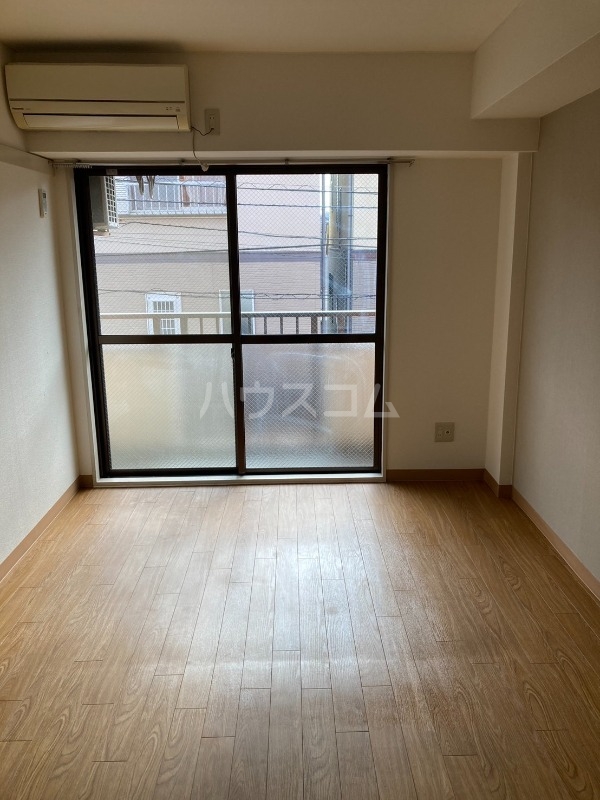 3/16 リビング/ダイニング