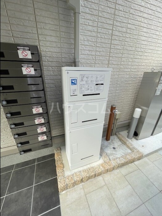 12/24 その他画像