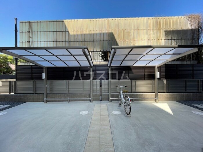 13/24 その他画像