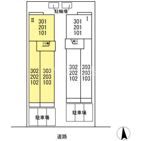 14/24 その他画像