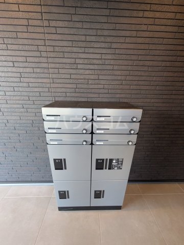 その他画像
