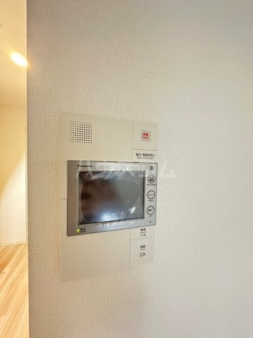 18/27 その他画像