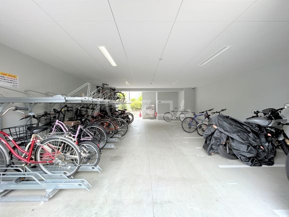 19/27 その他画像