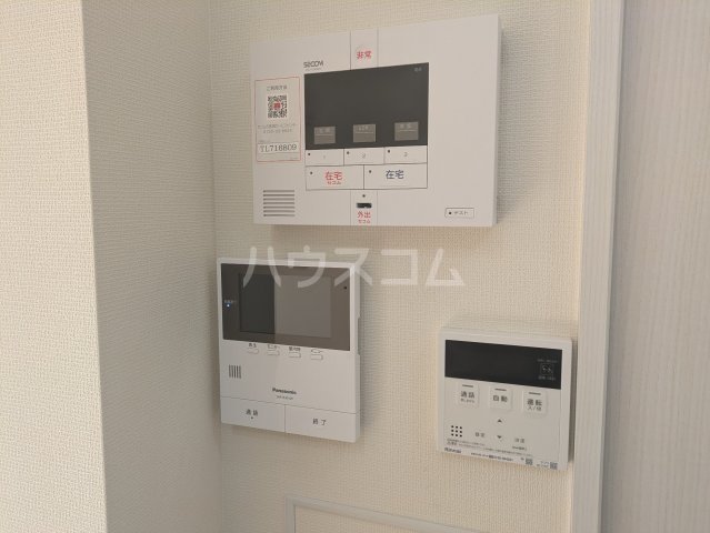 25/30 その他画像