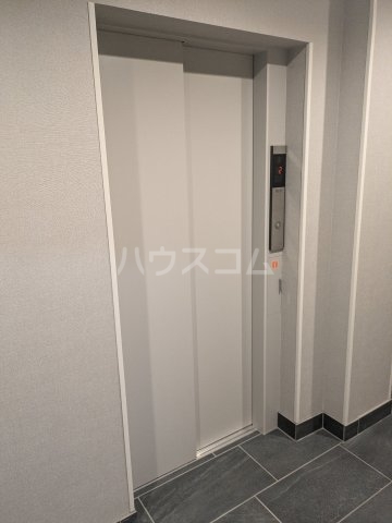 26/30 その他画像