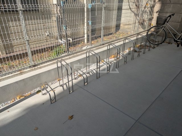 27/30 その他画像