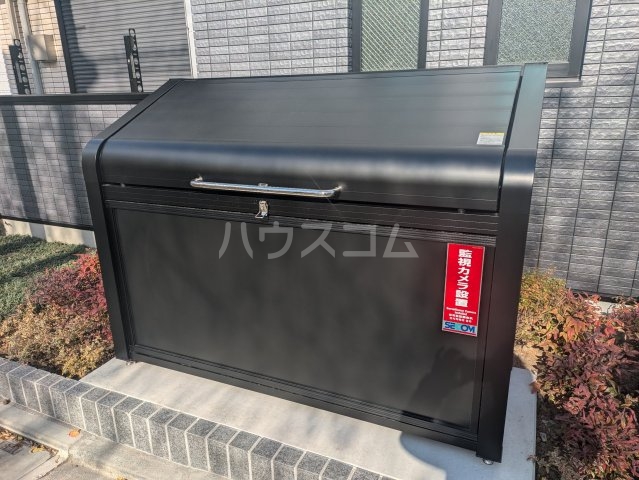 28/30 その他画像