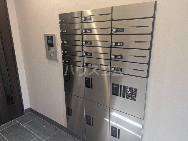 29/30 その他画像