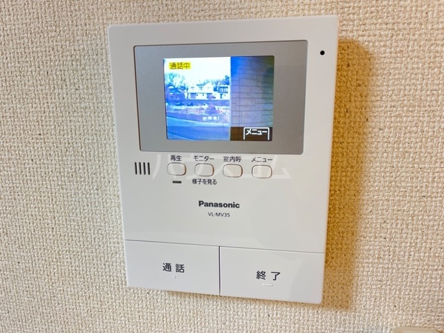 17/29 その他画像