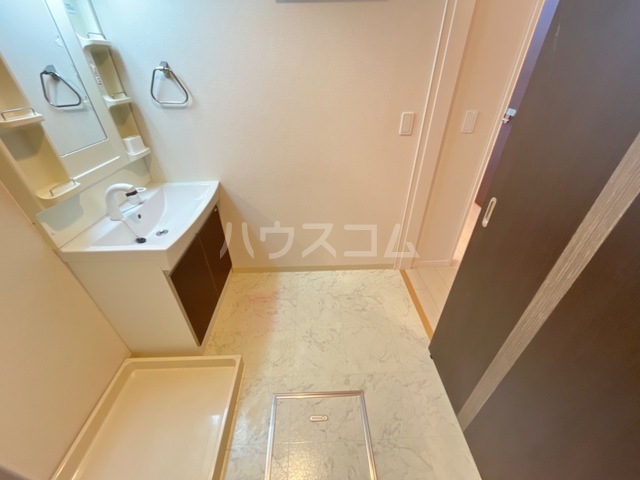 18/29 その他画像